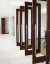 4225 Executive Square, Suite 600 photo